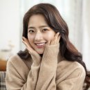 대치성모여성의원 이미지