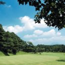 고양컨트리클럽(주) 이미지