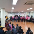 남성마을 이미지