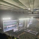 재현 콘서트 멜론티켓 소명 성공 후기 (내가 뭘 소명해야되는데?)