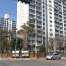 제일신진타운 이미지