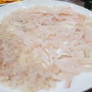 금장 참가자미회 이미지