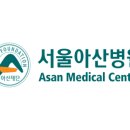 경희맑은한의원 이미지