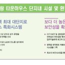하랑초등학교 이미지
