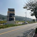 보네르플라워 - 수원시 영통구 도청로 65 | 보네르플라워