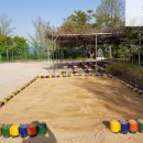 동명초등학교 병설유치원 이미지