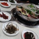 삼천포 해물 이미지