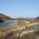 매전우체국 이미지