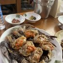 RR-22[화양로]-상-36 | 여수 여행 일정