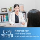 공생한의원 | 아토피 듀피젠트 부작용 총정리 (결막염·얼굴홍반 원인과 재발 대처 방법)