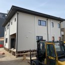 동화북길 이미지