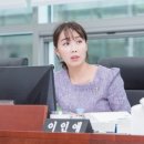 연세송내과의원 이미지