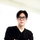 에스디네트웍스 더쎈뉴스