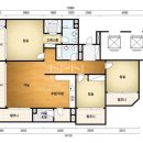 지하철2호선개금역 이미지