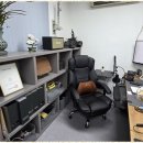 건축사사무소 이상 이미지