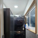 무아별장 | [제주 구좌읍] 자쿠지와 풀장이 함께, 제주 감성숙소 독채 풀빌라 "무아별장(매화)" 2박 후기