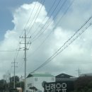 대천목장 이미지