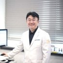 포웰의원 네이버블로그