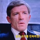 4194/ It certainly doesn't do anything good to your life. 이미지