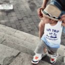 까까맘마 이미지