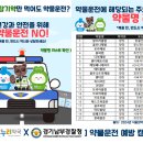 남부온누리약국