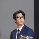 진혁