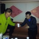 코리아나노래방 이미지