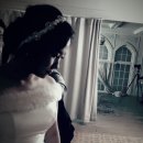 에이메드 이미지