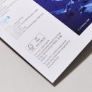 티피에스 환경 이미지