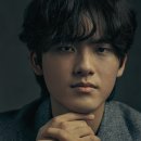 K.M.T Corp 멜론 뮤직스토리