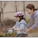 푸른솔 민박 이미지