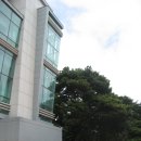 행남전망대 이미지