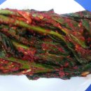 선하식품 이미지