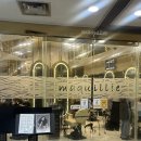 펠리스 헤어&네일 | 도곡동 마끼에 타워펠리스점 네일아트 여기 진짜 최고예요!