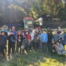 상천초등학교 이미지