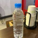삼계대동다숲아파트경로당 | [경남 창원] 마산 내서 삼계 닭발 맛집 추천 &#34;다시 닭발&#34; 솔직후기