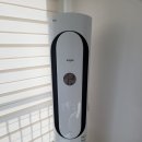 케어마스터 | 원주 에어컨청소 전문업체 에어컨청소세탁기청소마스터케어 솔직 후기