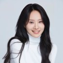 강희네