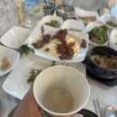 since1959연탄구이 | 김천 직지사 맛집 천일식당 SINCE 1950 김천 한정식 맛집 김천맛집추천 김천한식