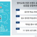 두드림공부방 - 사천시 북문길 43 | 두드림공부방