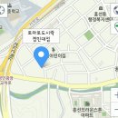 토마토도시락 경민대점 이미지