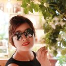 8/22(토)cafe 플라워플로우/유노 11:30 이미지