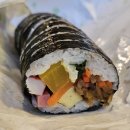 고봉민김밥인울산 | [울산 고봉민김밥인] 성남동 고봉민김밥 메뉴 가격