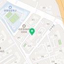 창의와논리영어교습소 이미지