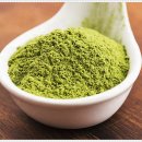 우성재활의학과의원 이미지