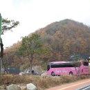 문경힐링휴양촌 이미지