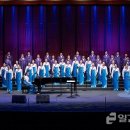 제155회 정기연주회 이미지