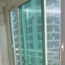 아름마을건영아파트 이미지