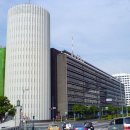 카페쿠시 이미지