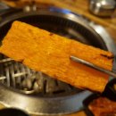 마더앤파더 | [맛집탐방] 부산 광안리맛집 가성비 고기집 삼겹살 맛집 마더앤파더 후기